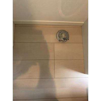 【設備】 | グランドセダー東陽町 | その他部屋