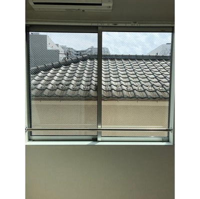 【内装】 | グランドセダー東陽町 | その他部屋