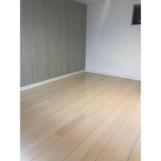 【居間・リビング】 | グランドセダー東陽町 | その他部屋