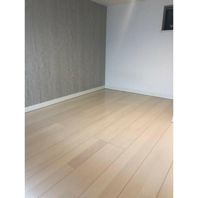 【居間・リビング】 | グランドセダー東陽町 | その他部屋