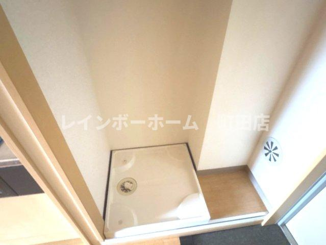 マーガレットＳＫ※初期費用分割後払いサービス利用可能物件の設備