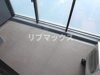 【バルコニー】ＭＦＰＲコート武蔵小山 