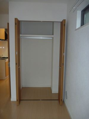 【収納】 | Ｐｅｔｉｔ　Ｍａｉｓｏｎ