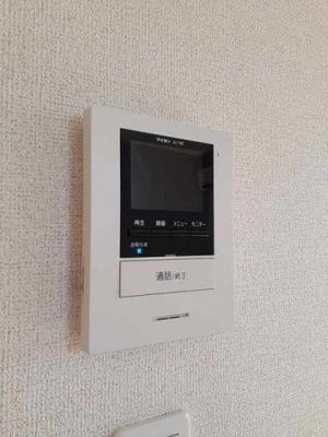 【設備】 | ル・グラン　Ⅰ