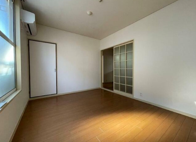 府中市天神町２丁目のアパートのその他