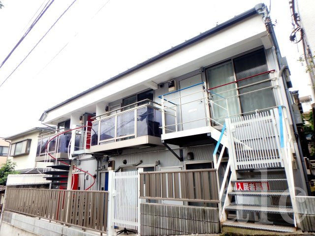 アカリトップス