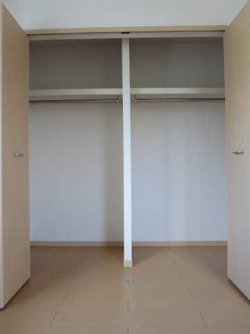 ファレノプシスの収納|大きなものも収納できそうです