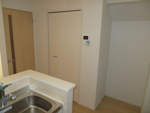 彩　ｔａｋａｓａｋｉ　Ⅰの設備