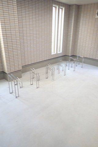 レイ　レ　ラヴィのその他