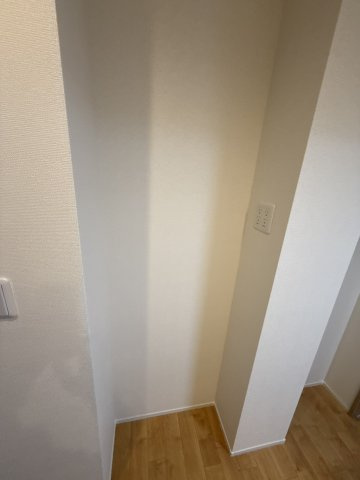 レイ　レ　ラヴィのその他