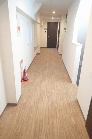 レイ　レ　ラヴィのその他