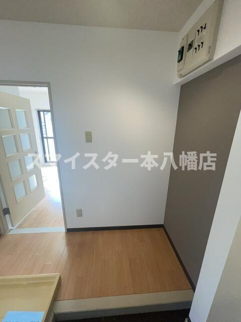 ＩＫＫⅡのその他