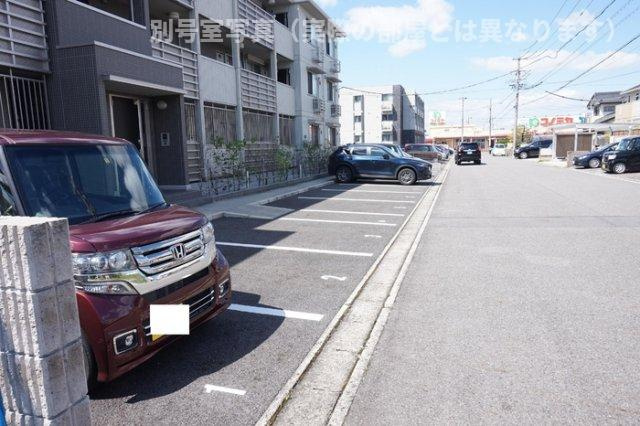 エトワール・デュノールのその他
