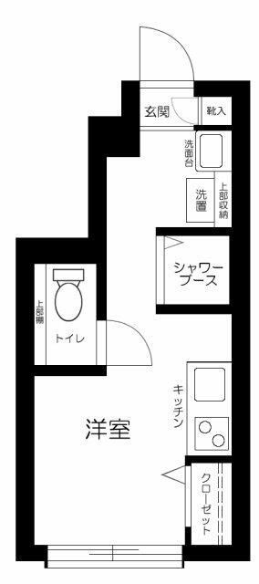 ソルナクレイシア吉祥寺本町の間取り|お電話でお問合わせ頂けますと、よりスムーズにご対応出来ます♪