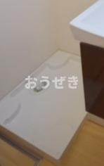 クリンゲル　バウム　カーの設備