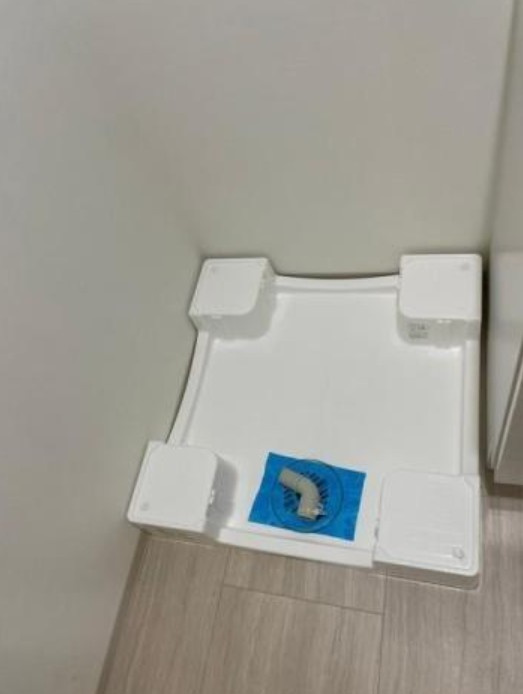 GRAN PASEO本郷三丁目の設備