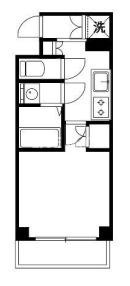 b’CASA Verde