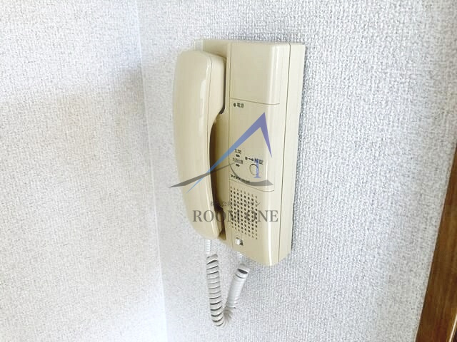 ライト・ハーティッド田園調布のその他