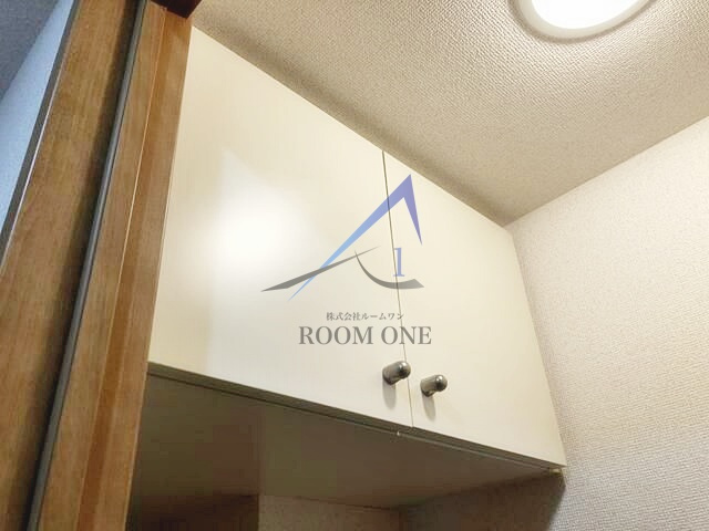 ライト・ハーティッド田園調布