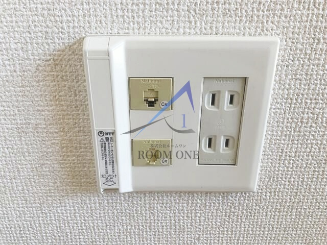 ライト・ハーティッド田園調布