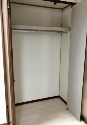 【収納】