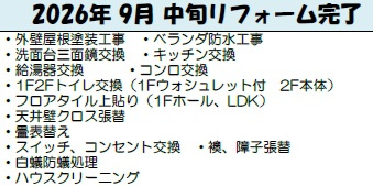 船橋市大穴北１丁目のその他