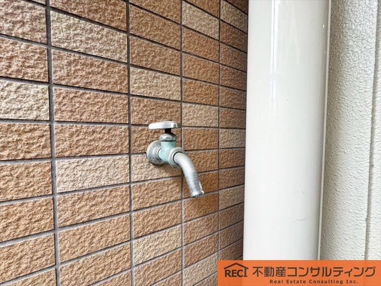 ワコーレリベルタ深江本町のその他
