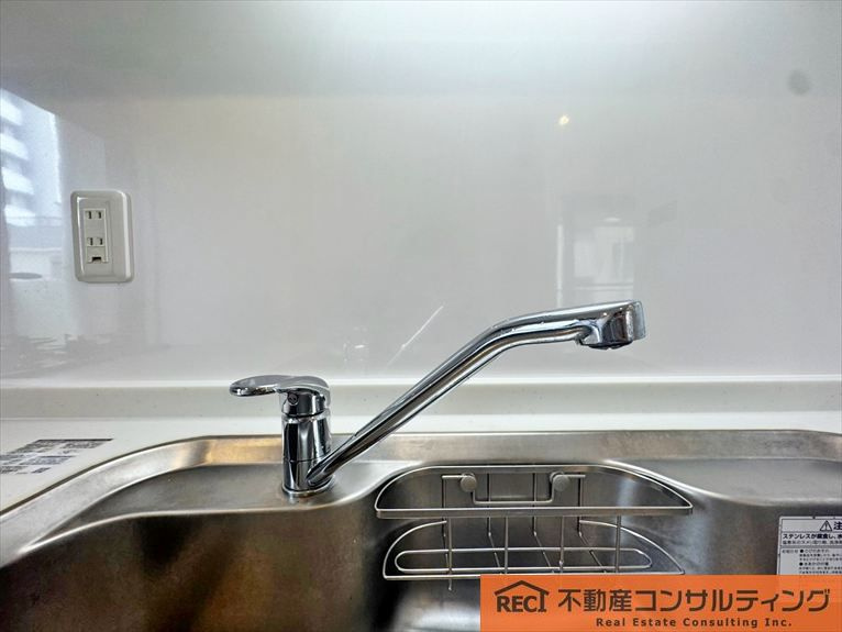 ワコーレリベルタ深江本町のその他