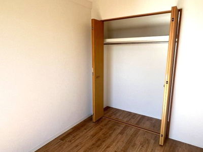【その他】 | アーバン甲南