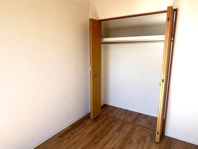 【その他】 | アーバン甲南