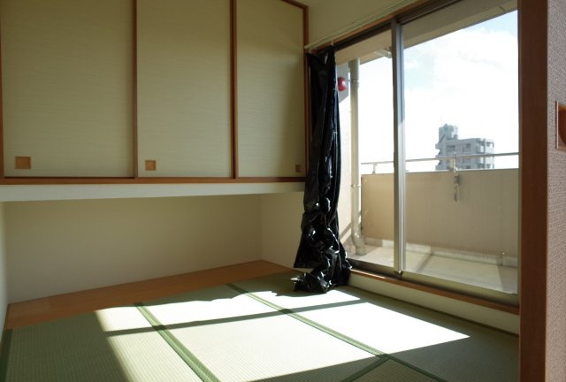 【和室】 | アーバン甲南