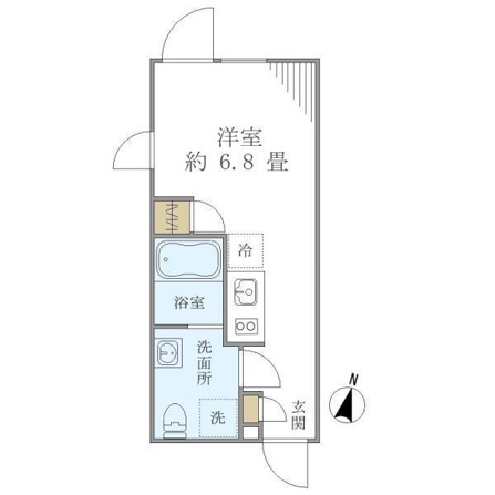 ＦＡＲＥ代々木