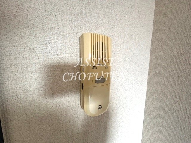 ブランドール武蔵野のその他|先行申込受付中♪お電話がご案内スムーズです♪オンラインもOK