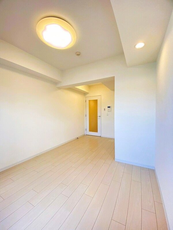 Ｂｅｖｅｒｌｙ　Ｈｏｍｅｓ　赤塚公園Ⅱのその他