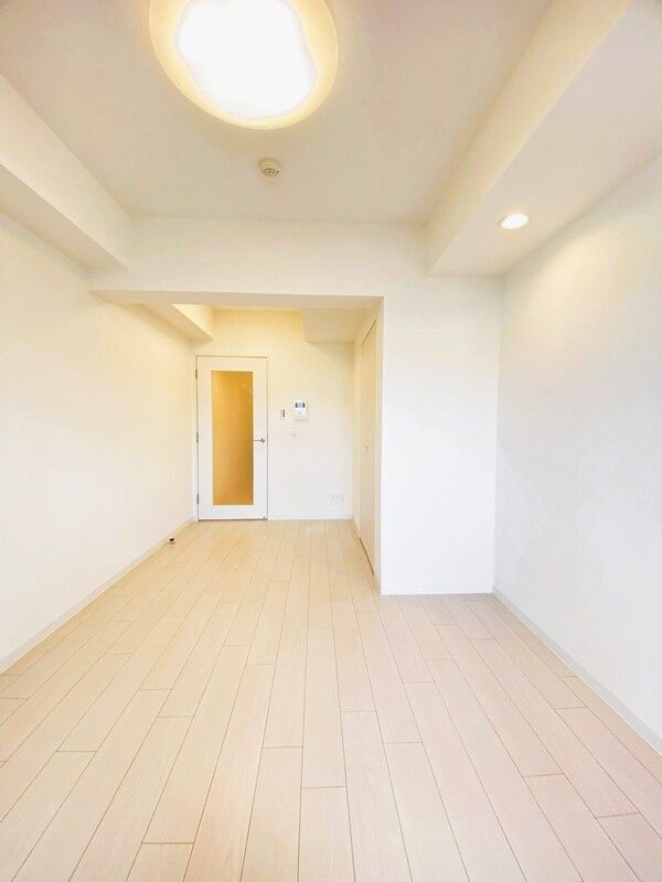 Ｂｅｖｅｒｌｙ　Ｈｏｍｅｓ　赤塚公園Ⅱのその他