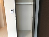 【収納】 | ＊イメージ写真