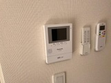 【セキュリティ】 | ＊イメージ写真