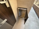 【その他共用部分】 | ＊イメージ写真