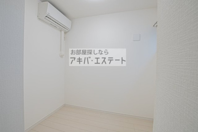 【内装】 | SEA-DWELLER