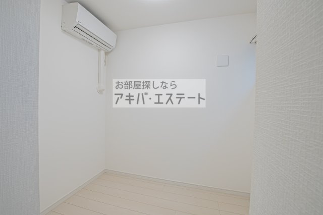 【内装】 | SEA-DWELLER