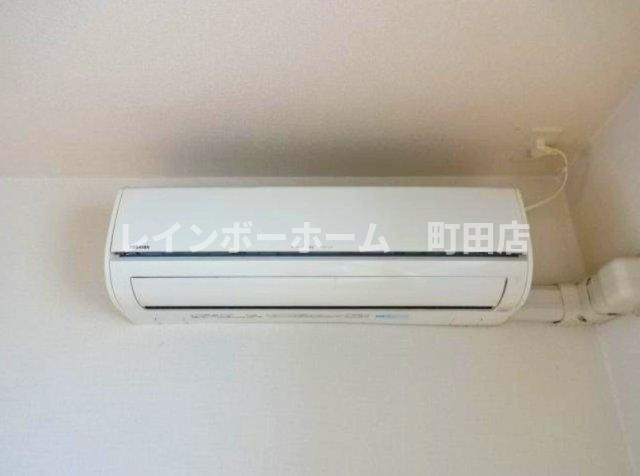 Ｇｒａｎｄｅ．Ｍ※初期費用分割後払いサービス利用可能物件のその他
