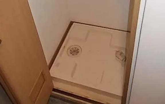 菱和パレス護国寺駅前の設備