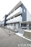 hamyⅡの画像