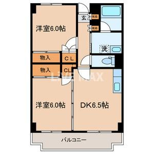 アクアコースト
