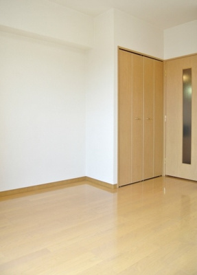 【居間・リビング】 | グランヴァン戸越銀座 | 別部屋参考写真