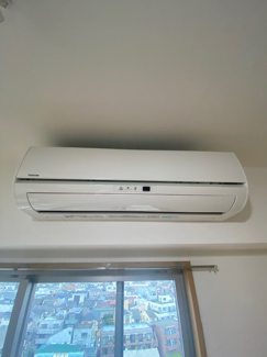 【設備】 | グランヴァン戸越銀座 | 別部屋参考写真