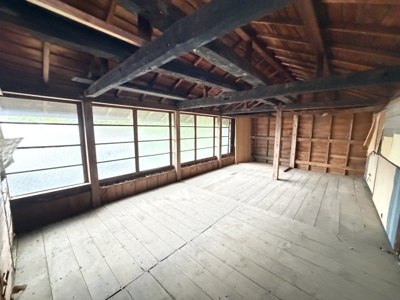 【その他】 | 相模原市緑区若柳　上物有土地
