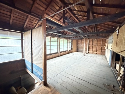 【その他】 | 相模原市緑区若柳　上物有土地