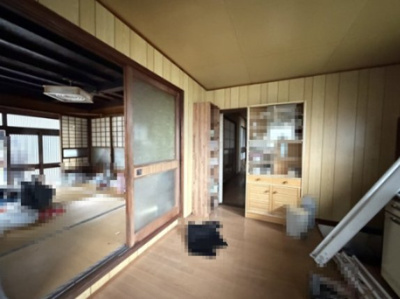 【その他】 | 相模原市緑区若柳　上物有土地