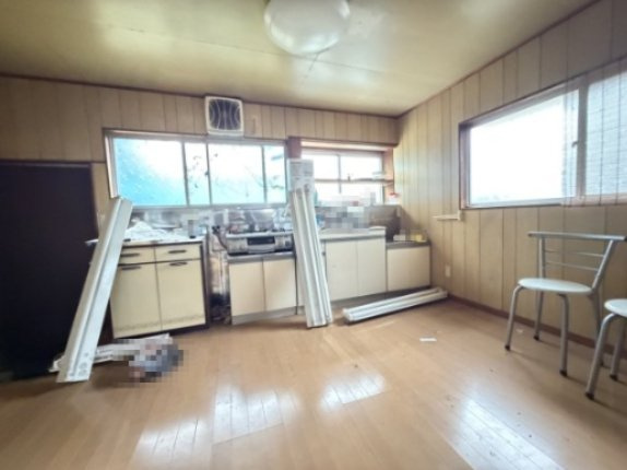 【その他】 | 相模原市緑区若柳　上物有土地